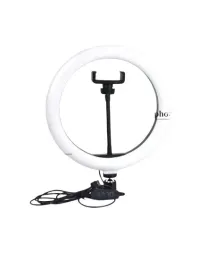 lampa-fotograficzna-pierscien-s07