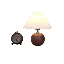 shein-lampa-nocna-dekoracyjna-s07