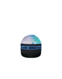 shein-lampka-projektor-led-s07