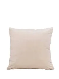 shein-bezowa-poszewka-na-poduszke-s07-30x50cm