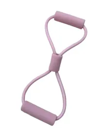 shein-tasma-oporowa-do-cwiczen-s07