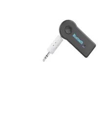 czarny-adapter-bluetooth-s07