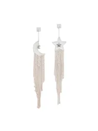 shein-swiecacy-lapacz-snow-makrama-2-pack-s07-20x80