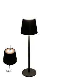 shein-czarna-lampka-led-s07