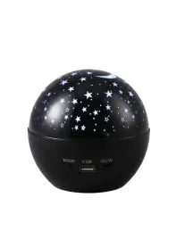 shein-kula-led-blysk-s07
