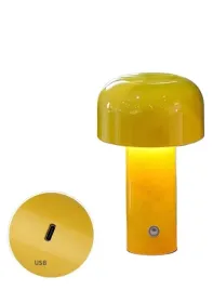 shein-zolta-lampka-led-s07-14x21