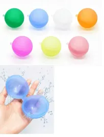 shein-silikonowe-bomby-wodne-7-pack-s07