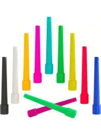 shein-jednorazowe-ustniki-plastikowe-50-pack-s07