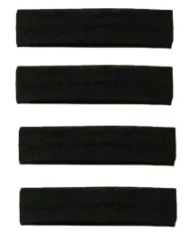 shein-czarna-opaska-na-wlosy-4-pack-s07