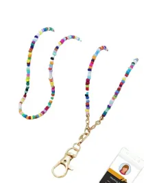 shein-smycz-na-identyfikator-s07