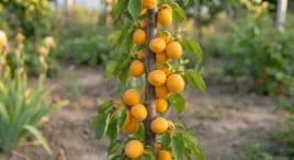 morela-kolumnowa-compacta-sadzonka-do-malych-ogrodow-2-lata
