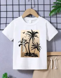 shein-bialy-t-shirt-nadruk-s06-110-116