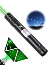 shein-zielony-wskaznik-laserowy-s07