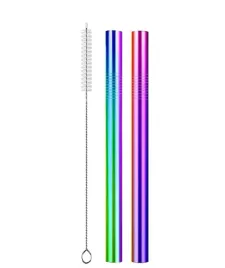 shein-slomki-2szt-szczoteczka-komplet-s07-215