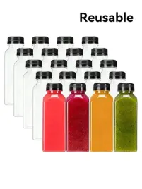 shein-butelka-na-napoje-4-pack-s07-150ml