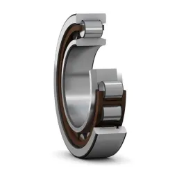 lozysko-walcowe-75x130x31-mm-skf-7500nu2215e