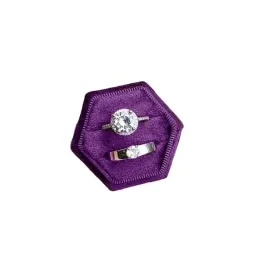 shein-pudelko-na-pierscionek-s07-5-x-2-cm