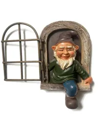 shein-wiszaca-figurka-gnoma-s07