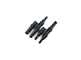 rozdzielacz-2-portowy-mc4-ips-pvs-con-pv004-t2-set