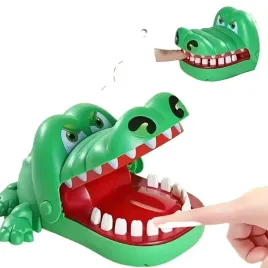 shein-gra-zrecznosciowa-krokodyl-u-dentysty-s07