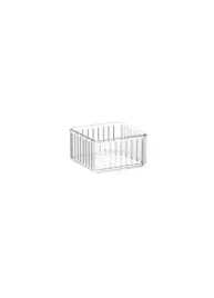 shein-organizer-do-szuflady-s07-45x8x8cm