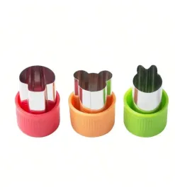 shein-foremki-do-wycinania-zywnosci-3-pack-s07