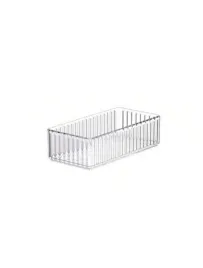 shein-organizer-do-szuflady-s07-45x8x16cm