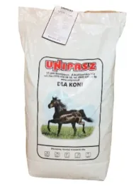 pasza-otreby-ryzowe-dla-koni-rice-bran-unipasz-20-kg