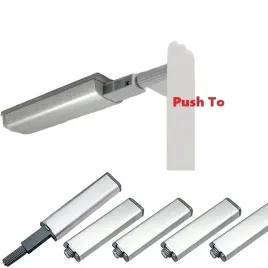 shein-magnetyczne-zatrzaski-meblowe-4-pack-s07
