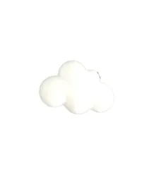 shein-forma-do-odlewow-s07-7x9cm
