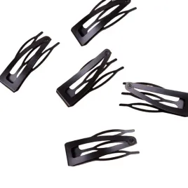 shein-spinki-do-wlosow-6-pack-s07