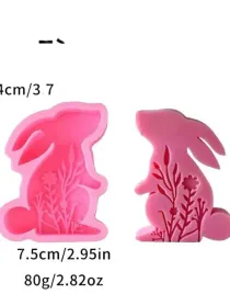 shein-rozowa-silikonowa-forma-s07-9-x-7-cm