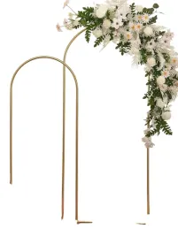 shein-zloty-luk-balonowy-s07-120x220cm