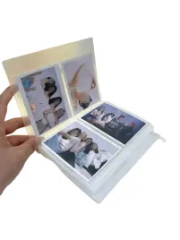 shein-album-na-zdjecia-s07-21x28cm