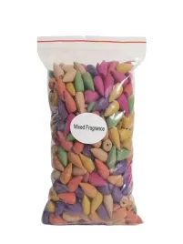 shein-mini-kadzidlo-200-pack-s07