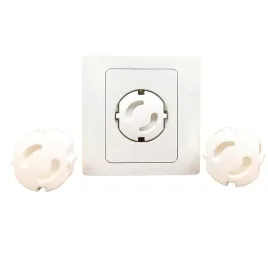 shein-zabezpieczenia-do-gniazdek-7-pack-s07