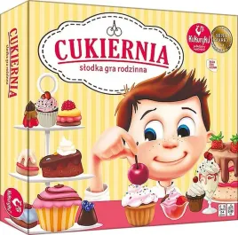 kukuryku-gra-planszowa-cukiernia