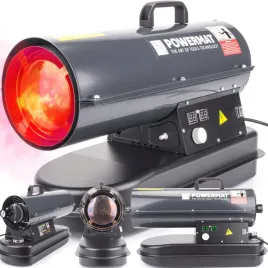 nagrzewnica-olejowa-20kw-pm-nag-20sn-wyswietlacz-lcd-powermat