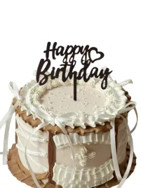 shein-czarny-topper-na-tort-s07