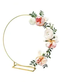 shein-metalowa-obrecz-dekoracja-s07-32cm