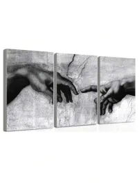 shein-plakat-na-sciane-3-pack-s07-50x70cm