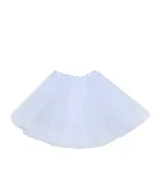 shein-biala-spodnica-tiul-s07-40cm