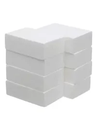 shein-styropian-blok-12-pack-s07-13-x-4-cm