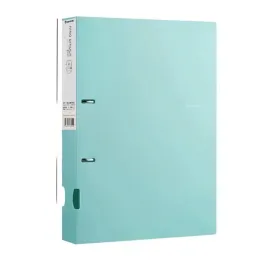 shein-zielony-segregator-biurowy-s07-26x305cm