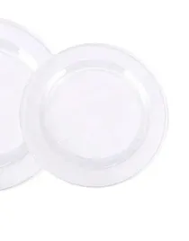 shein-przezroczyste-talerzyki-17-pack-s07-19cm