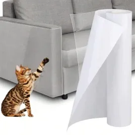 shein-tasma-ochronna-dla-kotow-s07-45x500