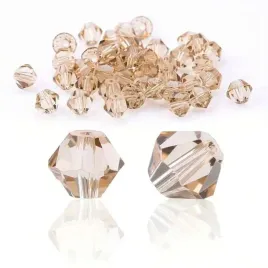 shein-ozdobne-krysztalki-100-pack-s07
