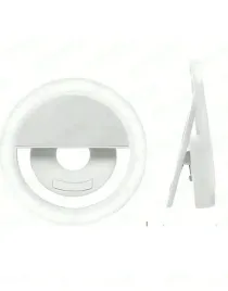 axnen-lampa-led-na-telefon-klips-s07-85x85