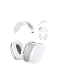 shein-etui-na-sluchawki-airpods-max-s07