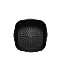shein-forma-do-air-fryera-s07-225x225cm